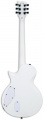 LTD EC ARCTIC METAL (Snow White Satin) 2 – techzone.com.ua