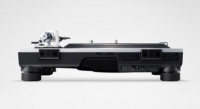 Програвач вінілових платівок Technics SL-1200GR Silver (SL-1200GREES) 7 – techzone.com.ua