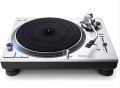 Проигрыватель виниловых пластинок Technics SL-1200GR Silver (SL-1200GREES) 1 – techzone.com.ua