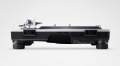 Проигрыватель виниловых пластинок Technics SL-1200GR Silver (SL-1200GREES) 7 – techzone.com.ua