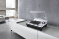 Проигрыватель виниловых пластинок Technics SL-1200GR Silver (SL-1200GREES) 8 – techzone.com.ua
