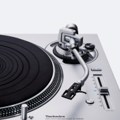 Проигрыватель виниловых пластинок Technics SL-1200GREES 3 – techzone.com.ua Проигрыватель виниловых пластинок Technics SL-1200GREES 3 – techzone.com.ua