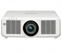 Проектор Panasonic PT-MW630E 2 – techzone.com.ua Проектор Panasonic PT-MW630E 2 – techzone.com.ua