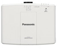 Проектор Panasonic PT-MW630E 3 – techzone.com.ua Проектор Panasonic PT-MW630E 3 – techzone.com.ua