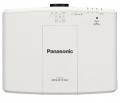 Проектор Panasonic PT-MW630E 3 – techzone.com.ua