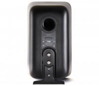 Полочна акустика Rega KYTE 5 – techzone.com.ua Полочна акустика Rega KYTE 5 – techzone.com.ua