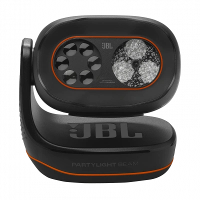 Освітлення для вечірок JBL PartyLight Beam (JBLPLBEAMEU) – techzone.com.ua