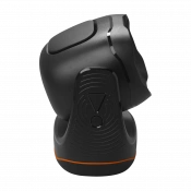 Освітлення для вечірок JBL PartyLight Beam (JBLPLBEAMEU) 2 – techzone.com.ua Освітлення для вечірок JBL PartyLight Beam (JBLPLBEAMEU) 2 – techzone.com.ua