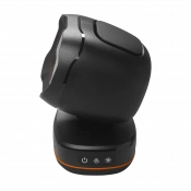 Освітлення для вечірок JBL PartyLight Beam (JBLPLBEAMEU) 3 – techzone.com.ua Освітлення для вечірок JBL PartyLight Beam (JBLPLBEAMEU) 3 – techzone.com.ua