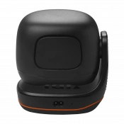 Освітлення для вечірок JBL PartyLight Beam (JBLPLBEAMEU) 4 – techzone.com.ua Освітлення для вечірок JBL PartyLight Beam (JBLPLBEAMEU) 4 – techzone.com.ua