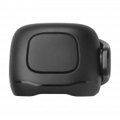 Освітлення для вечірок JBL PartyLight Beam (JBLPLBEAMEU) 5 – techzone.com.ua Освітлення для вечірок JBL PartyLight Beam (JBLPLBEAMEU) 5 – techzone.com.ua