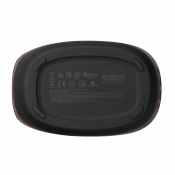 Освітлення для вечірок JBL PartyLight Beam (JBLPLBEAMEU) 6 – techzone.com.ua Освітлення для вечірок JBL PartyLight Beam (JBLPLBEAMEU) 6 – techzone.com.ua