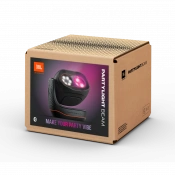 Освітлення для вечірок JBL PartyLight Beam (JBLPLBEAMEU) 7 – techzone.com.ua Освітлення для вечірок JBL PartyLight Beam (JBLPLBEAMEU) 7 – techzone.com.ua