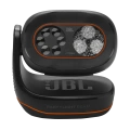 Освітлення для вечірок JBL PartyLight Beam (JBLPLBEAMEU) 1 – techzone.com.ua