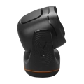 Освітлення для вечірок JBL PartyLight Beam (JBLPLBEAMEU) 2 – techzone.com.ua