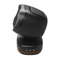 Освітлення для вечірок JBL PartyLight Beam (JBLPLBEAMEU) 3 – techzone.com.ua