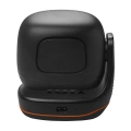 Освітлення для вечірок JBL PartyLight Beam (JBLPLBEAMEU) 4 – techzone.com.ua