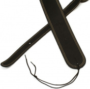 MARTIN BLACK BALL GLOVE LEATHER GUITAR STRAP 2 – techzone.com.ua MARTIN BLACK BALL GLOVE LEATHER GUITAR STRAP 2 – techzone.com.ua