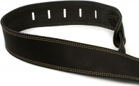 MARTIN BLACK BALL GLOVE LEATHER GUITAR STRAP 3 – techzone.com.ua MARTIN BLACK BALL GLOVE LEATHER GUITAR STRAP 3 – techzone.com.ua