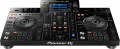 DJ-програвач Pioneer XDJ-RX2 2 – techzone.com.ua
