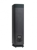 Напольная акустическая система Elipson Legacy 3220 Silver oak (шт) 2 – techzone.com.ua Напольная акустическая система Elipson Legacy 3220 Silver oak (шт) 2 – techzone.com.ua