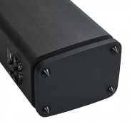 Напольная акустическая система Elipson Legacy 3220 Silver oak (шт) 4 – techzone.com.ua Напольная акустическая система Elipson Legacy 3220 Silver oak (шт) 4 – techzone.com.ua