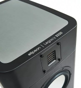 Підлогова акустична система Elipson Legacy 3220 Silver oak (шт) 3 – techzone.com.ua Підлогова акустична система Elipson Legacy 3220 Silver oak (шт) 3 – techzone.com.ua