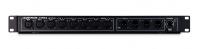 Рек розширення системи Allen Heath AR0804 1 – techzone.com.ua