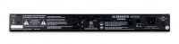 Рек розширення системи Allen Heath AR0804 2 – techzone.com.ua