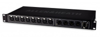 Рек розширення системи Allen Heath AR0804 3 – techzone.com.ua