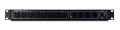 Рек розширення системи Allen Heath AR0804 1 – techzone.com.ua