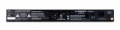 Рек розширення системи Allen Heath AR0804 2 – techzone.com.ua