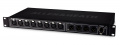Рек розширення системи Allen Heath AR0804 3 – techzone.com.ua