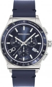 Наручний годинник Ferragamo 1927 Chrono SFKZ00223 1 – techzone.com.ua