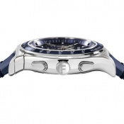 Наручний годинник Ferragamo 1927 Chrono SFKZ00223 3 – techzone.com.ua