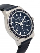 Наручний годинник Ferragamo 1927 Chrono SFKZ00223 4 – techzone.com.ua