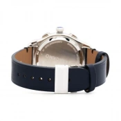 Наручний годинник Ferragamo 1927 Chrono SFKZ00223 5 – techzone.com.ua