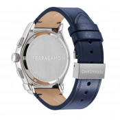 Наручний годинник Ferragamo 1927 Chrono SFKZ00223 6 – techzone.com.ua