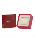 Наручний годинник Ferragamo 1927 Chrono SFKZ00223 7 – techzone.com.ua