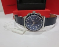 Наручний годинник Ferragamo 1927 Chrono SFKZ00223 9 – techzone.com.ua