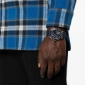 Наручний годинник Ferragamo 1927 Chrono SFKZ00223 10 – techzone.com.ua