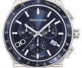 Наручний годинник Ferragamo 1927 Chrono SFKZ00223 2 – techzone.com.ua