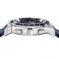 Наручний годинник Ferragamo 1927 Chrono SFKZ00223 3 – techzone.com.ua