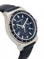Наручний годинник Ferragamo 1927 Chrono SFKZ00223 4 – techzone.com.ua