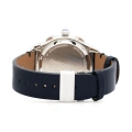 Наручний годинник Ferragamo 1927 Chrono SFKZ00223 5 – techzone.com.ua