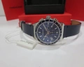 Наручний годинник Ferragamo 1927 Chrono SFKZ00223 9 – techzone.com.ua