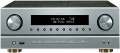 Ресивер AKAI A500RA-750B Silver – techzone.com.ua
