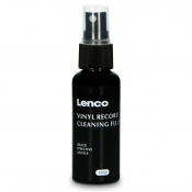 Набор для чистки пластинок Lenco TTA-5in1 Wooden Cleaning Brush With Velvet Padding 7 – techzone.com.ua Набор для чистки пластинок Lenco TTA-5in1 Wooden Cleaning Brush With Velvet Padding 7 – techzone.com.ua