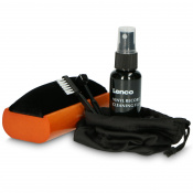 Набір для чищення пластин Lenco TTA-5in1 Wooden Cleaning Brush With Velvet Padding 2 – techzone.com.ua Набір для чищення пластин Lenco TTA-5in1 Wooden Cleaning Brush With Velvet Padding 2 – techzone.com.ua