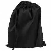 Набір для чищення платівок Lenco TTA-5in1 Wooden Cleaning Brush With Velvet Padding 8 – techzone.com.ua